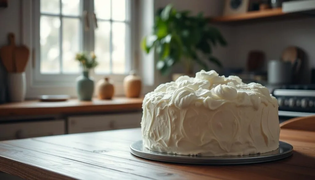 occasions for cloud cake occasions for cloud cake